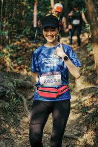 BIB: 
                            <button type="button" onclick="openModal(25994798)" class="btn btn-primary btn-sm float-right btn-popup" data-toggle="modal" data-target=".modal-high-quality">
                        <i class="fas fa-shopping-cart"></i> Add to Cart
                    </button>
                                            <button type="button" onclick="isThisMe(25994798, true)" class="btn btn-success btn-sm float-right btn-popup btn-isme hidden" data-toggle="tooltip" data-placement="bottom" title="นี่คือรูปของคุณใช่ไหม คลิกที่นี่เพื่อเอาเข้าอัลบั้ม">
                        <i class="fas fa-plus"></i> Add to album
                    </button>
                    <button type="button" onclick="isThisMe(25994798, false)" class="btn btn-warning btn-sm float-right btn-popup btn-isnotme hidden">
                        <i class="fas fa-ban"></i> Remove from album
                    </button>